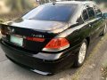 2002 Bmw 7-Series for sale in Parañaque -7