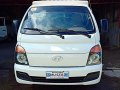 2018 Hyundai H-100 for sale in Cabuyao -9