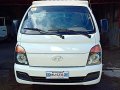 2018 Hyundai H-100 for sale in Cabuyao -0