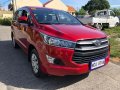 2018 Toyota Innova for sale in Las Pinas -1