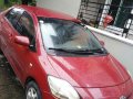 2009 Toyota Vios for sale in Quezon City -7