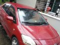 2009 Toyota Vios for sale in Quezon City -7