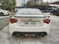 2019 Toyota 86 for sale in Manila-2