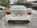 2019 Toyota 86 for sale in Manila-6