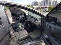 2018 Honda City for sale in Pasig -7