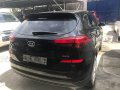 2019 Hyundai Tucson for sale in Quezon City-4