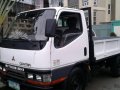 Mitsubishi CanterA 1998 Truck for sale in Manila-1