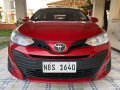 2019 Toyota Vios for sale in Quezon City-2