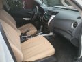 2017 Nissan Navara for sale in Antipolo-4