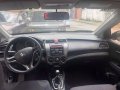 2013 Honda City for sale in Mandaluyong -3