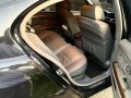 2002 Bmw 7-Series for sale in Parañaque -1