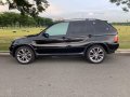 2001 Bmw X5 for sale in Pasig-1