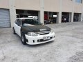 Selling Honda Civic 2000 Hatchback in Manila-7