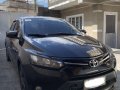 2015 Toyota Vios for sale in Valenzuela-3