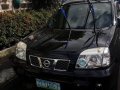 2008 Nissan X-Trail for sale in Las Piñas-0