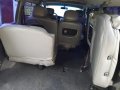 2007 Hyundai Starex for sale in Mandaluyong -4