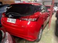 Toyota Yaris 2018 for sale in Quezon City-1