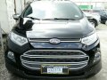 2018 Ford Ecosport for sale in Cainta-9