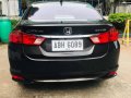 2015 Honda City for sale in Antipolo-1