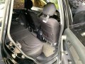 Honda Cr-V 2010 for sale in Cainta-6