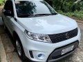 Suzuki Vitara 2018 for sale in Cainta-6