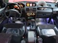 2007 Mitsubishi Pajero for sale in Muntinlupa-4