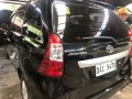 2018 Toyota Avanza for sale in Quezon City-0