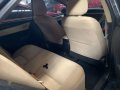 Gray Toyota Corolla Altis 2018 for sale in Quezon City-2