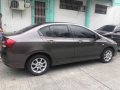 2013 Honda City for sale in Mandaluyong -4