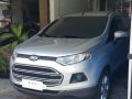 2014 Ford Ecosport for sale in Manila-0