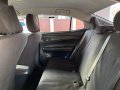2019 Toyota Vios for sale in Quezon City-7