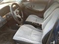 Honda City 1998 for sale in Caloocan -5