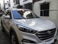 Hyundai Tucson 2019 for sale in Navotas -7