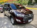 2019 Toyota Innova for sale in Makati -4