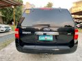 2013 Ford Expedition for sale in Manila-7