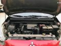 Selling 2013 Mitsubishi Mirage Hatchback in Quezon City-8