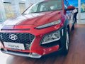 Brand New Hyundai Kona 2020 Free AVN Very Low Downpayment-0