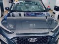 Brand New Hyundai Kona 2020 Free AVN Very Low Downpayment-3