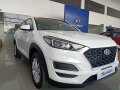 Brand New Hyundai Kona 2020 Free AVN Very Low Downpayment-1