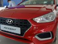 New 2020 Hyundai Accent Zero Down Payment-0