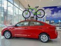 New 2020 Hyundai Accent Zero Down Payment-2