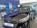 New 2020 Hyundai Accent Zero Down Payment-2