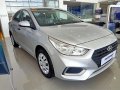 New 2020 Hyundai Accent Zero Down Payment-3
