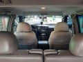 Nissan Patrol AT 3.0 Turbo Direct Injection Diesel 2001 (bawal swap, cash only)-2