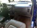 Nissan Patrol AT 3.0 Turbo Direct Injection Diesel 2001 (bawal swap, cash only)-0