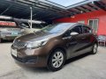 Kia Rio 2014 EX Automatic-1