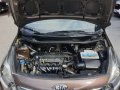 Kia Rio 2014 EX Automatic-2