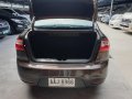 Kia Rio 2014 EX Automatic-5