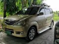 2007 Toyota Avanza 1.5G for sale in Isabela-0