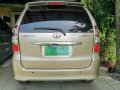 2007 Toyota Avanza 1.5G for sale in Isabela-1
